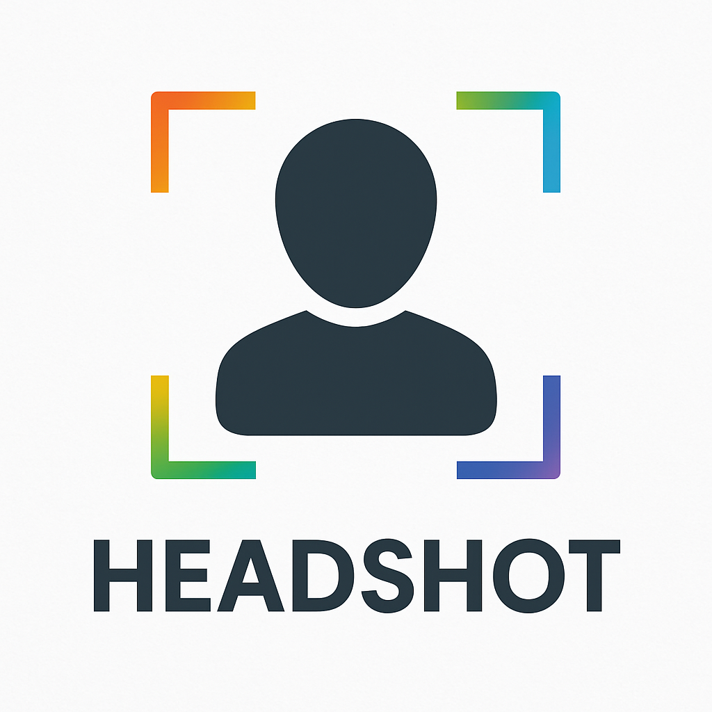 2x2 Custom Photo Magnets